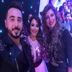 Badr soultan sur yala.fm